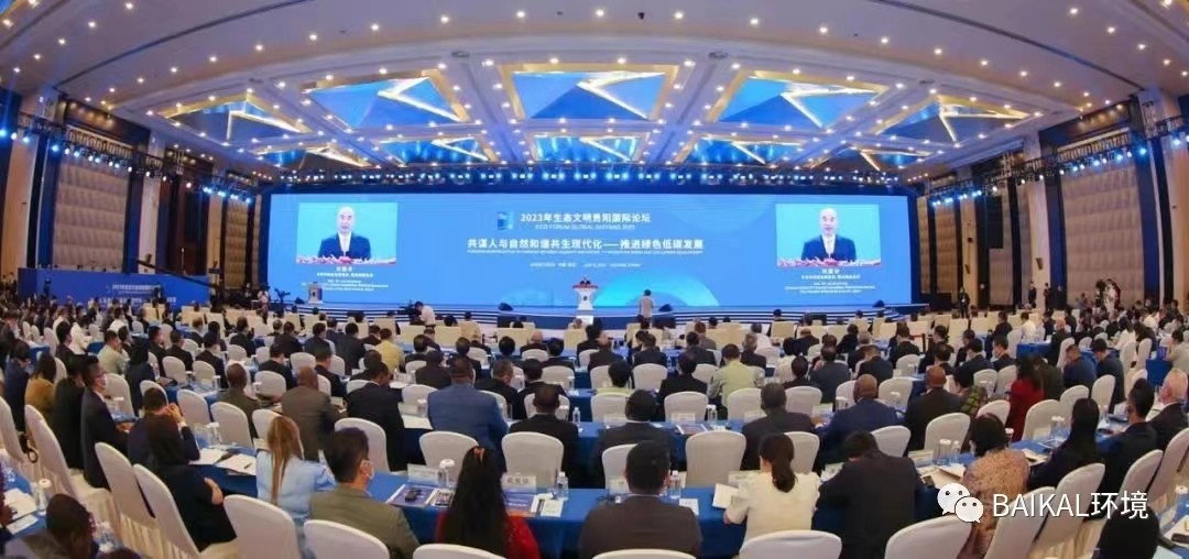 85.jpg 85.jpg